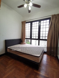 Eastpoint Green (D18), Condominium #200524222